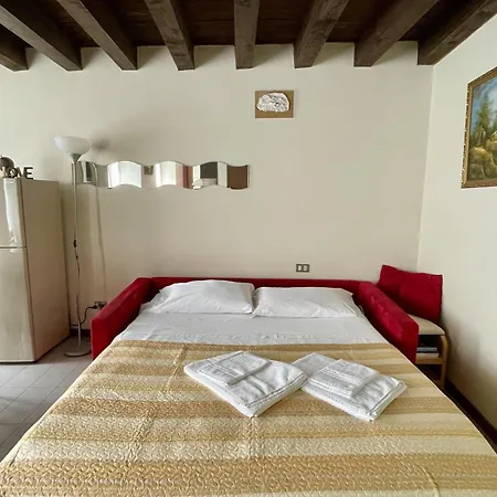 Amazing Appartement