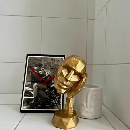 Amazing Appartement *