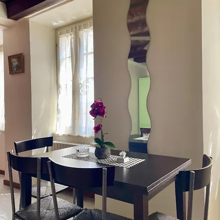 Amazing Appartement *
