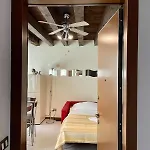 Amazing Apartamento *
