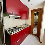 Amazing Apartamento