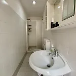 Amazing Apartamento *