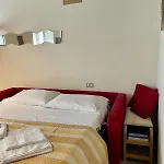Apartamento Amazing