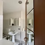 Amazing Apartamento