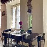 Amazing Apartamento *