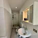 Amazing Apartamento Como