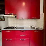 Apartamento Amazing Como