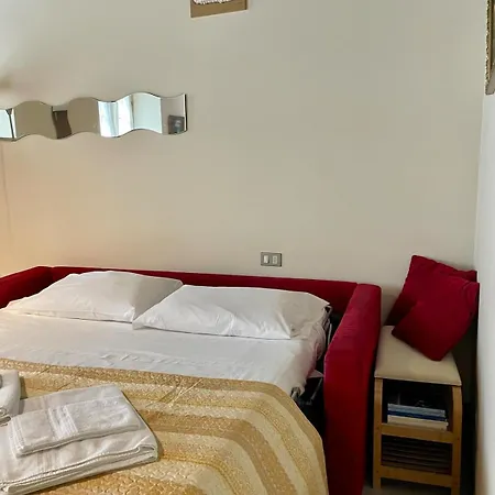 アパート Amazing