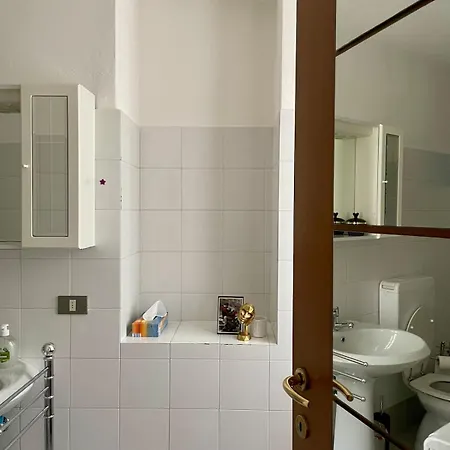 アパート Amazing *