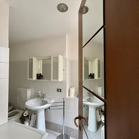 Amazing Apartment