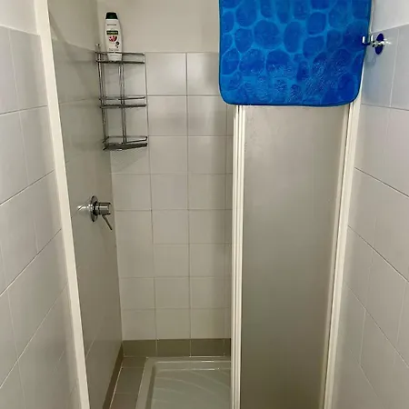 アパート Amazing *