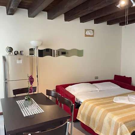Apartment Amazing *
