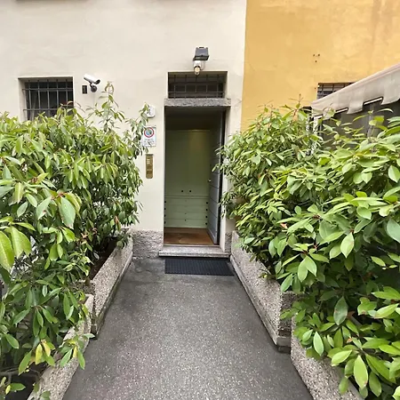 アパート Amazing *