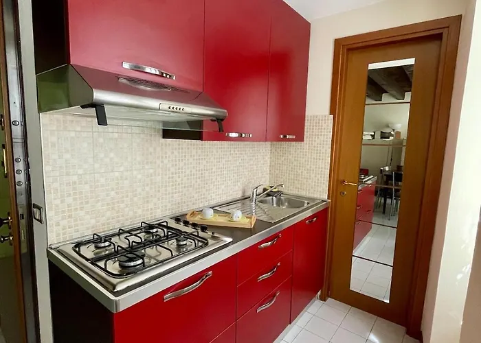 Amazing Apartamento