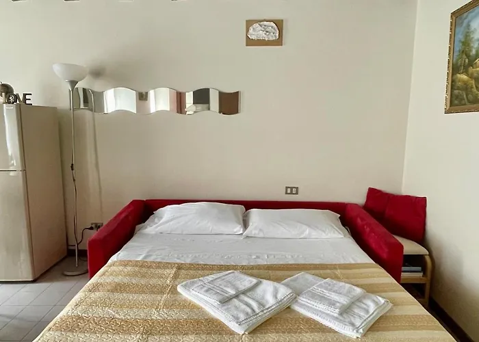 Amazing Apartamento