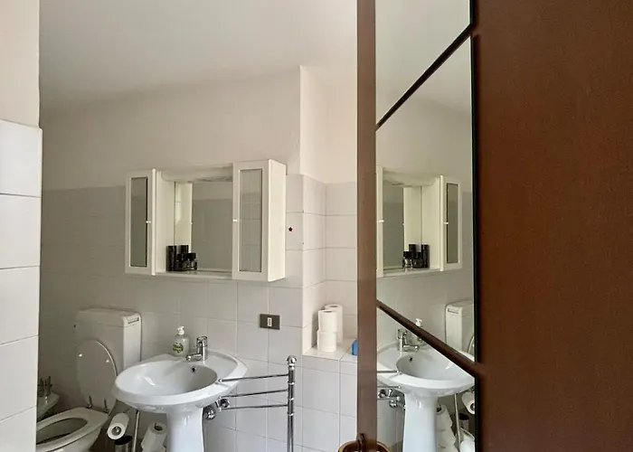 Amazing Apartamento