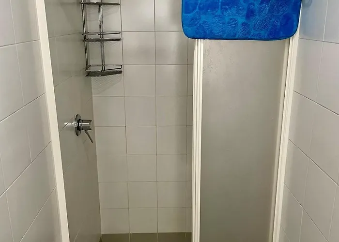 アパート Amazing *