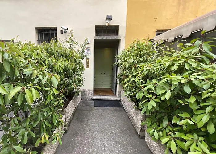 アパート Amazing *